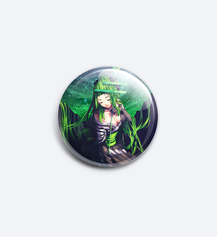 product-mage-character-pin-badge